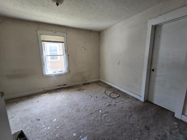 8715 E Roberts Street — photo 9