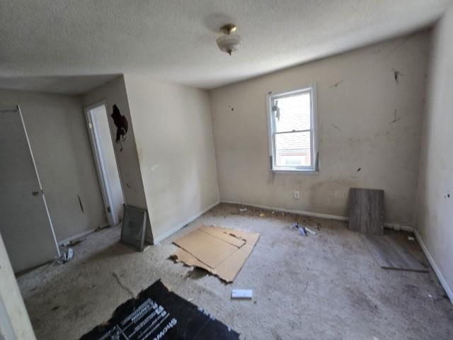 8715 E Roberts Street — photo 10