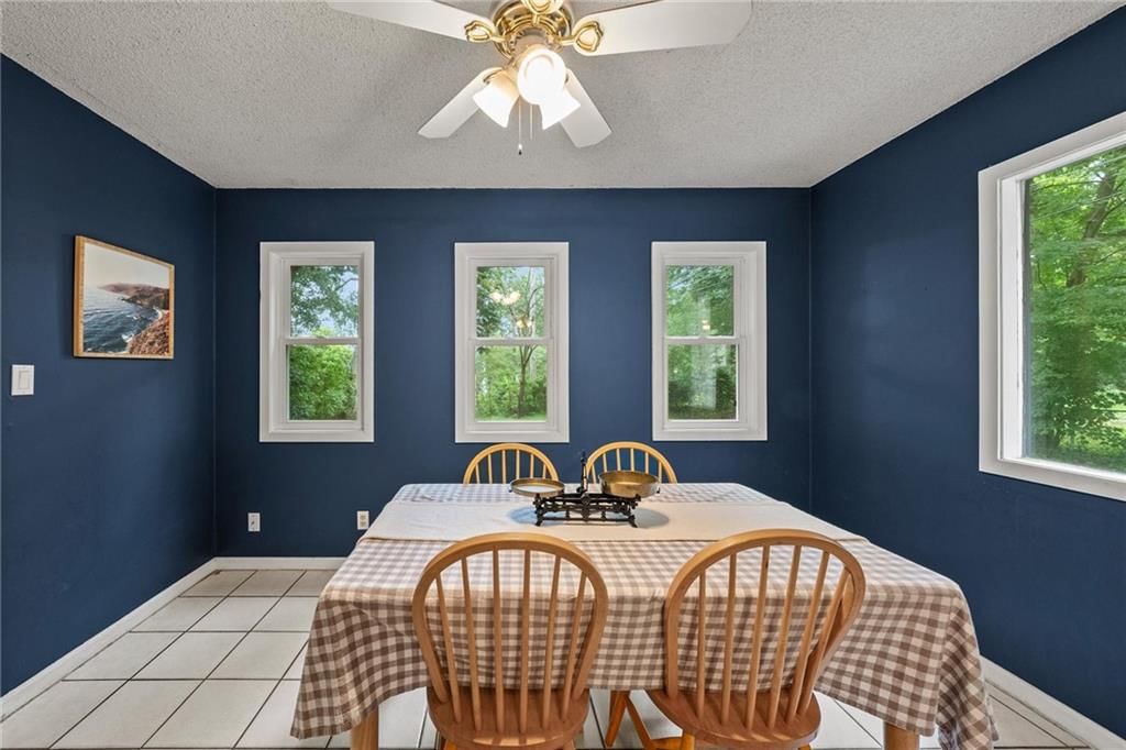 2912 W 75th Street — photo 11