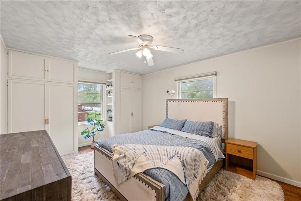 2912 W 75th Street — photo 13