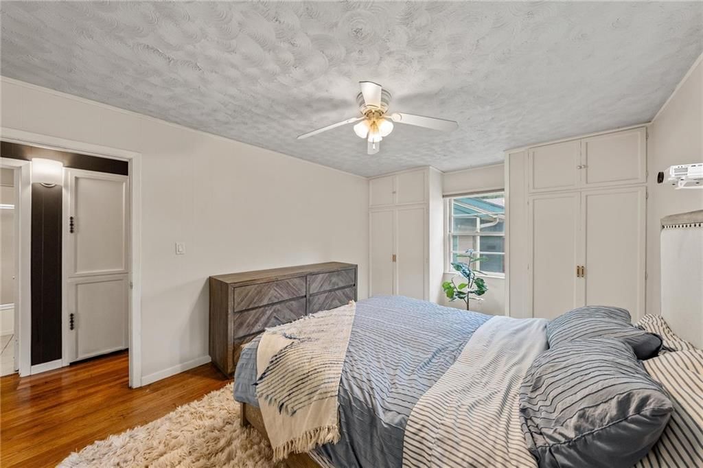 2912 W 75th Street — photo 14