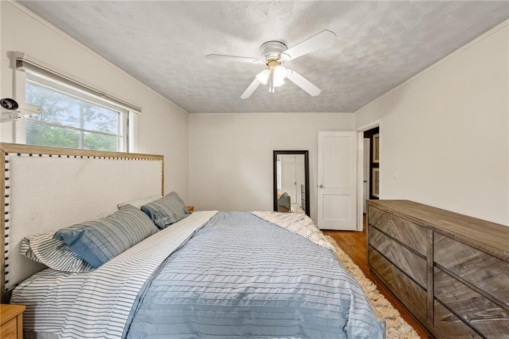 2912 W 75th Street — photo 15