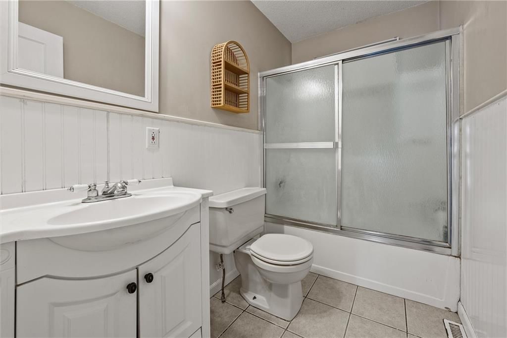 2912 W 75th Street — photo 16