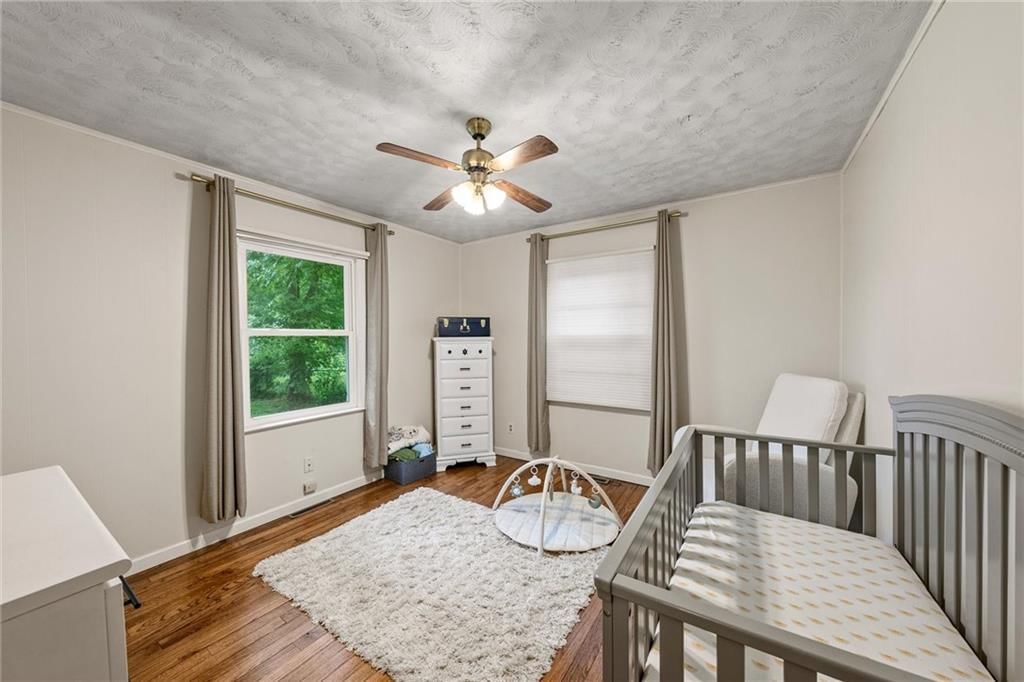 2912 W 75th Street — photo 17