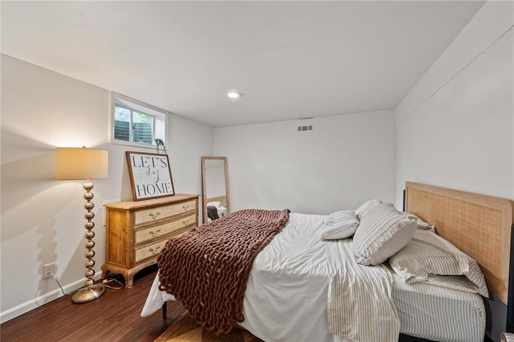 2912 W 75th Street — photo 19