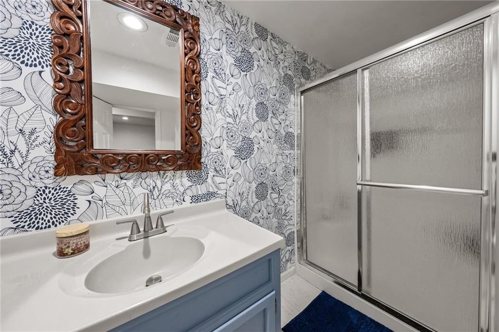 2912 W 75th Street — photo 21