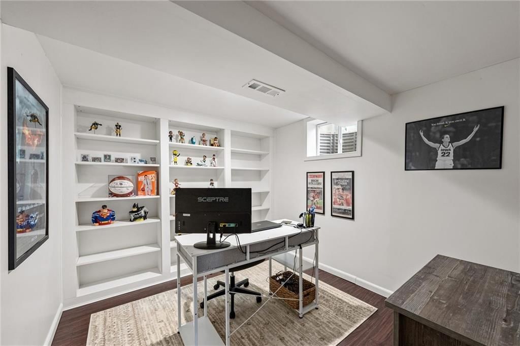 2912 W 75th Street — photo 22