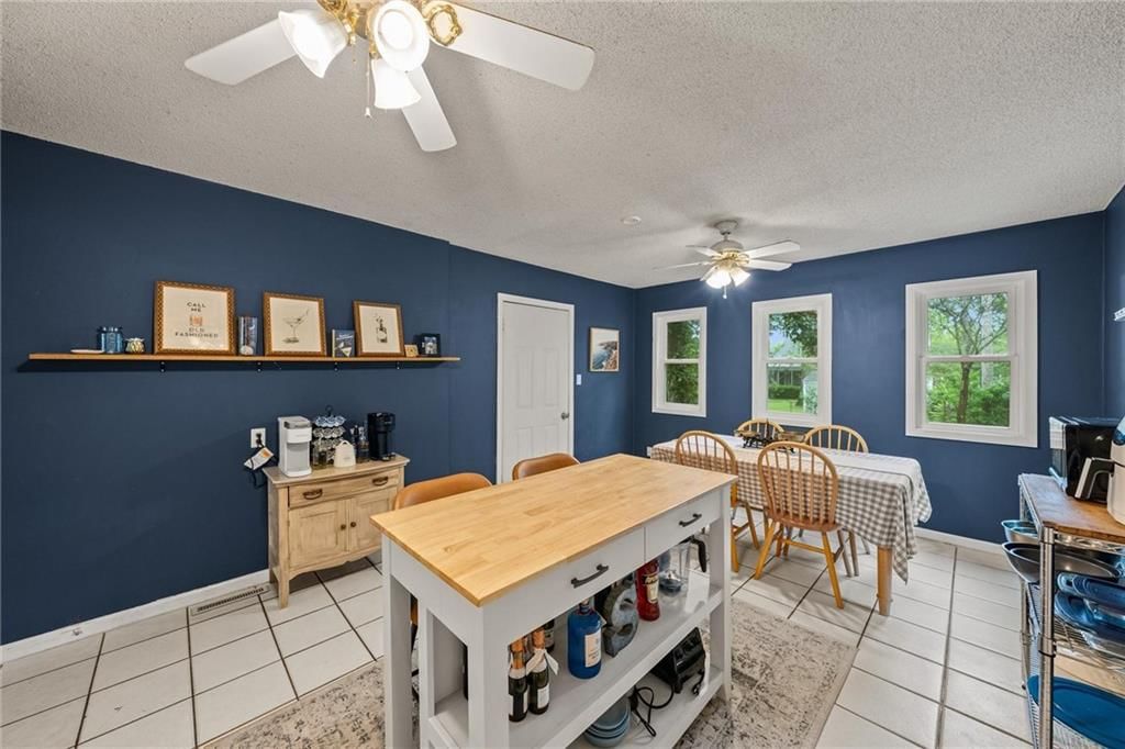 2912 W 75th Street — photo 10