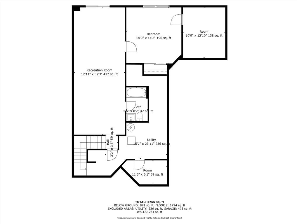 2919 N 114th Court — photo 43