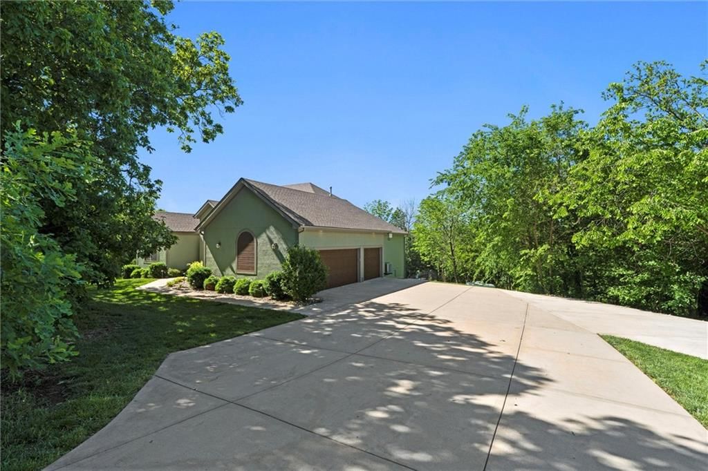 Photo 46 of 53 - 17105 Bo Circle