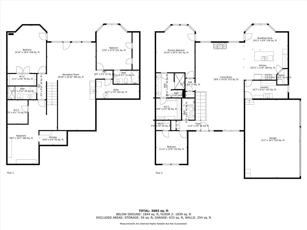 Photo 53 of 53 - 17105 Bo Circle