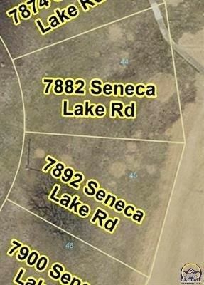7882 Seneca Lake Road — photo 11