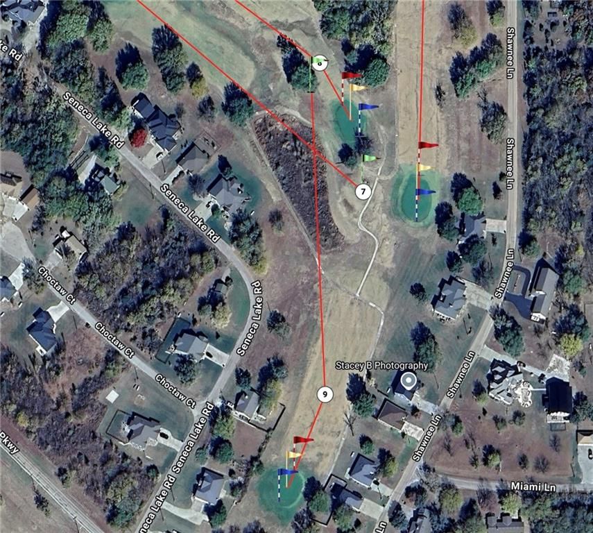 7882 Seneca Lake Road — photo 12