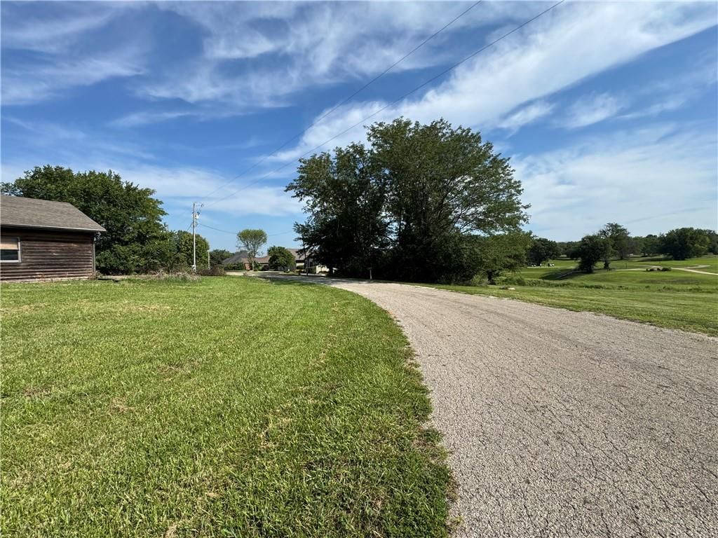 7882 Seneca Lake Road — photo 13