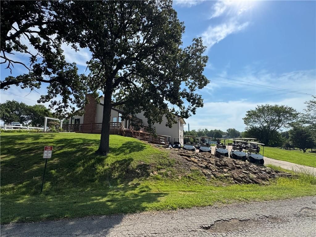7882 Seneca Lake Road — photo 15