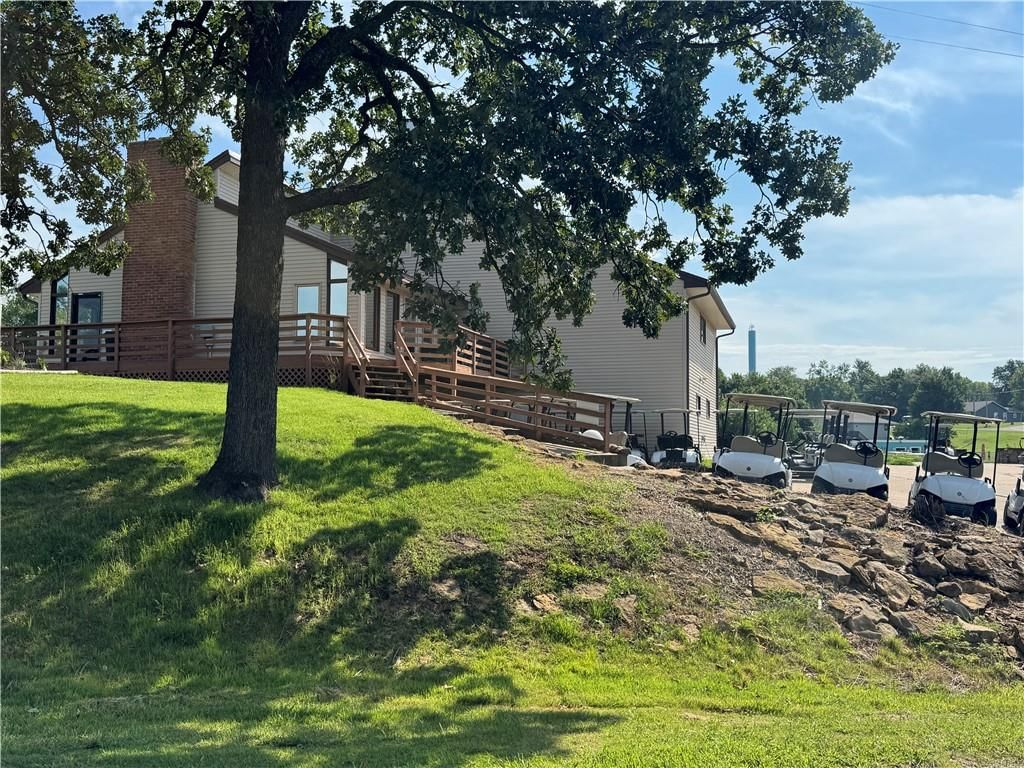 7882 Seneca Lake Road — photo 16