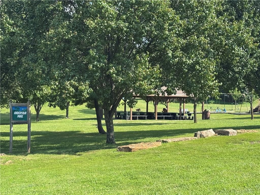 7882 Seneca Lake Road — photo 17