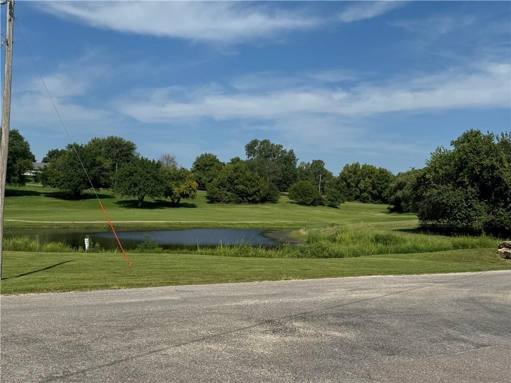 7882 Seneca Lake Road — photo 19