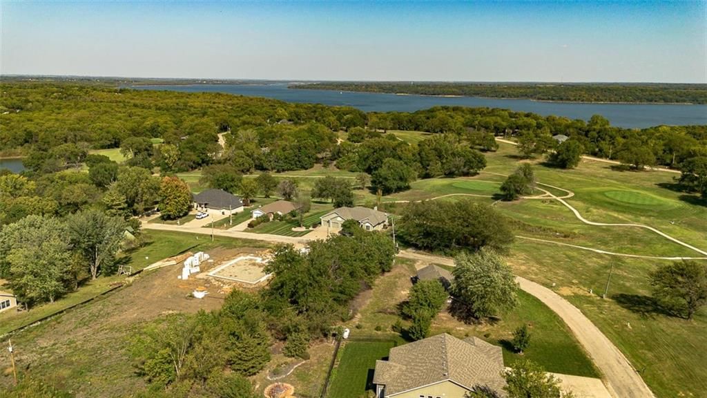 7882 Seneca Lake Road — photo 23