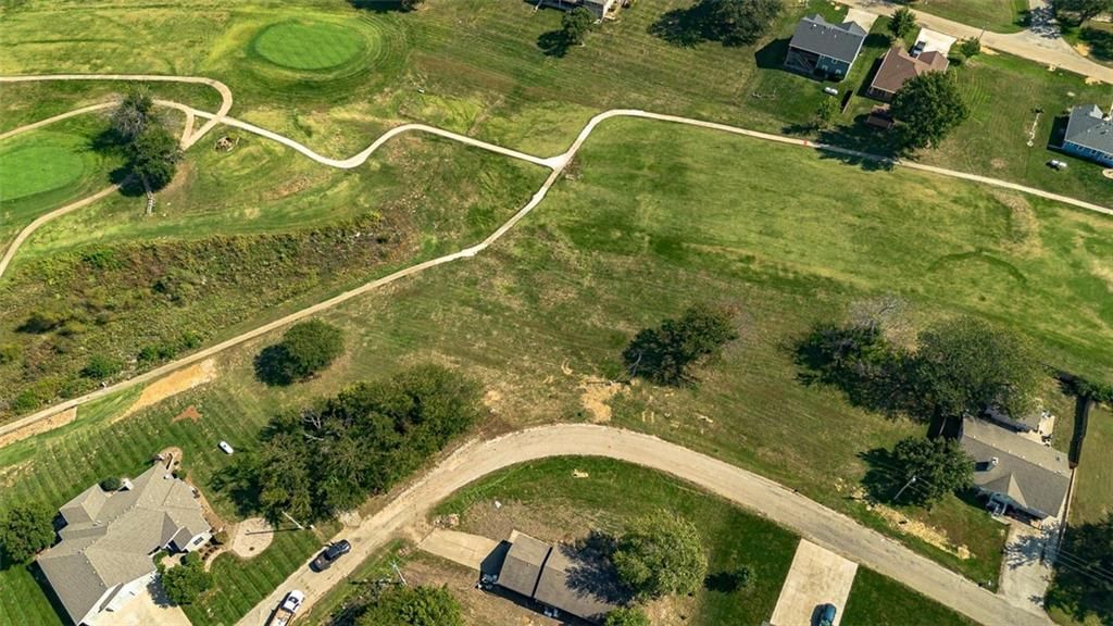 7882 Seneca Lake Road — photo 27