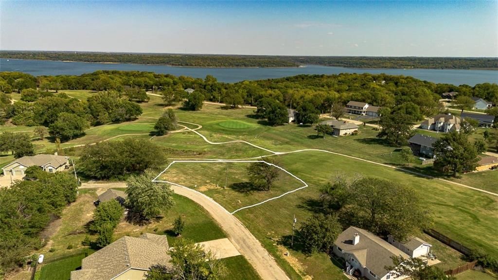 7882 Seneca Lake Road — photo 4