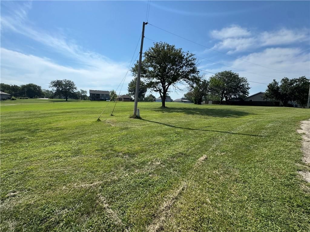 7882 Seneca Lake Road — photo 10