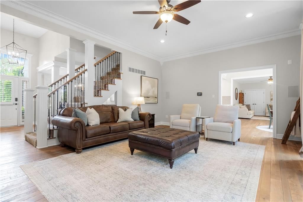 15618 Meadowbrook Court — photo 11