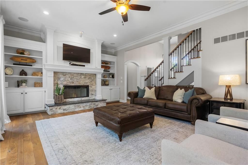 15618 Meadowbrook Court — photo 13