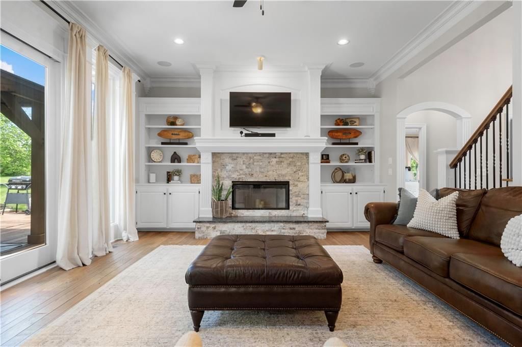 15618 Meadowbrook Court — photo 14
