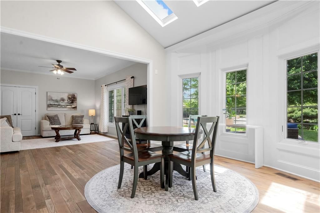 15618 Meadowbrook Court — photo 15
