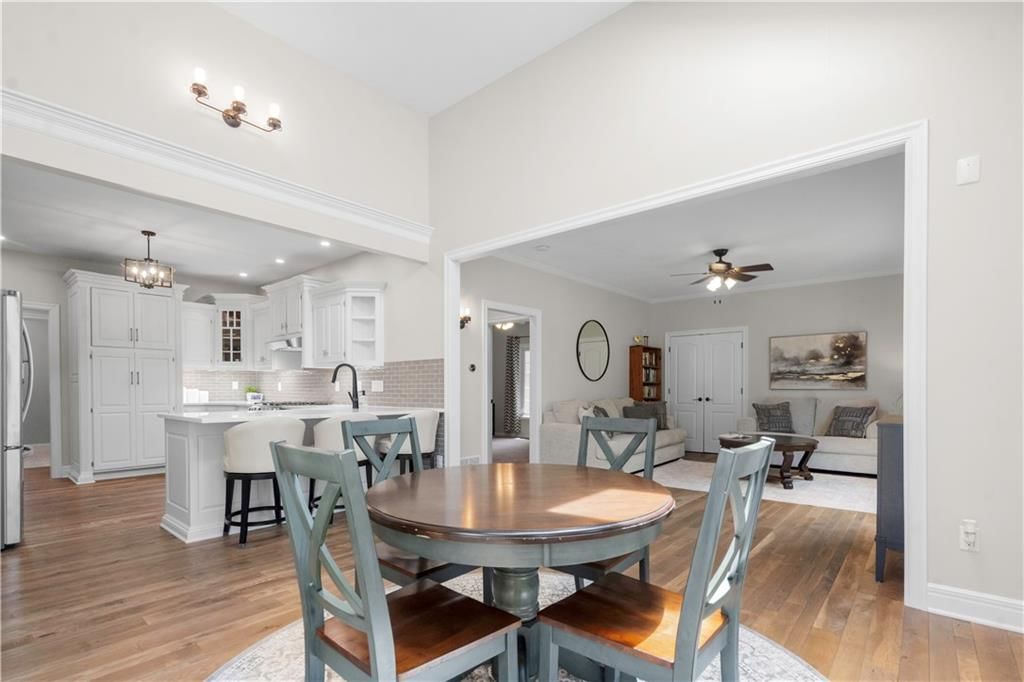 15618 Meadowbrook Court — photo 18