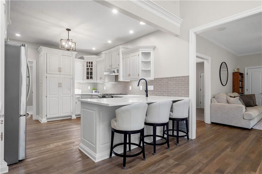 15618 Meadowbrook Court — photo 20