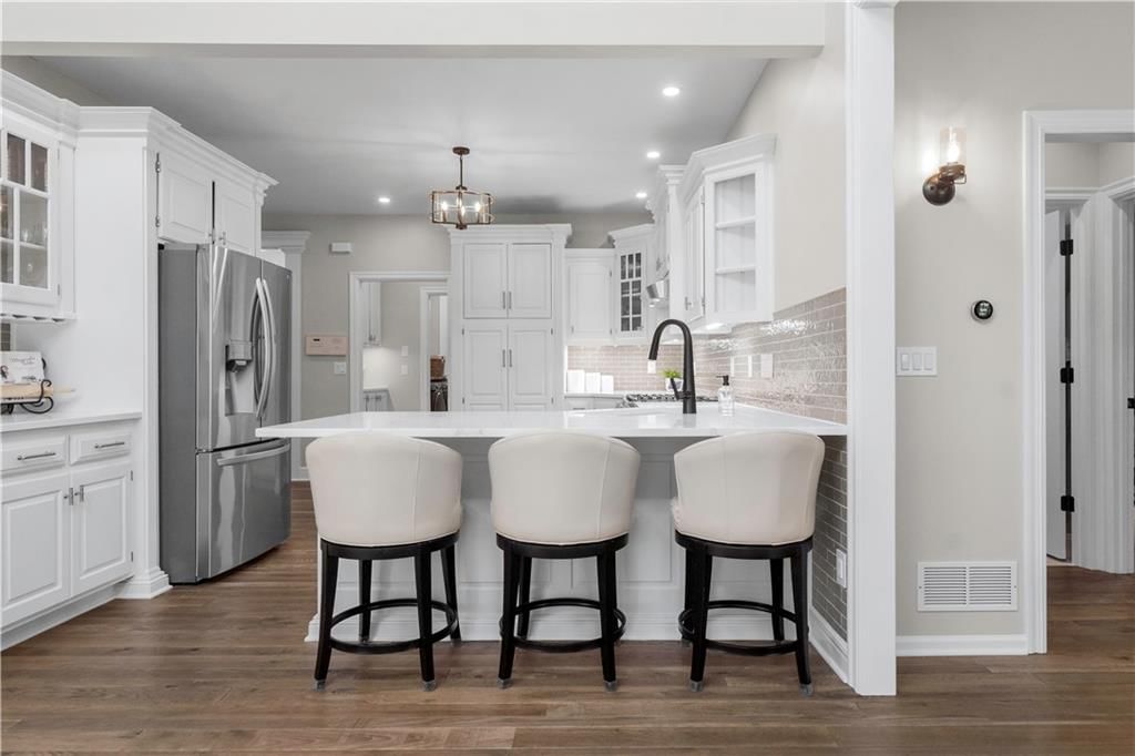 15618 Meadowbrook Court — photo 21
