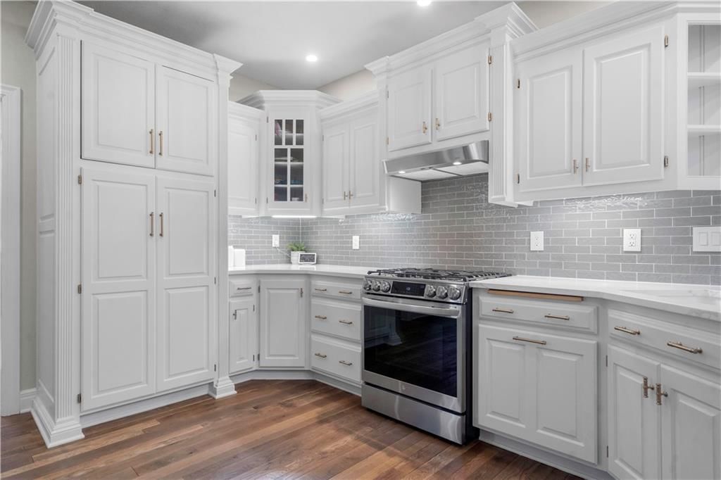 15618 Meadowbrook Court — photo 24