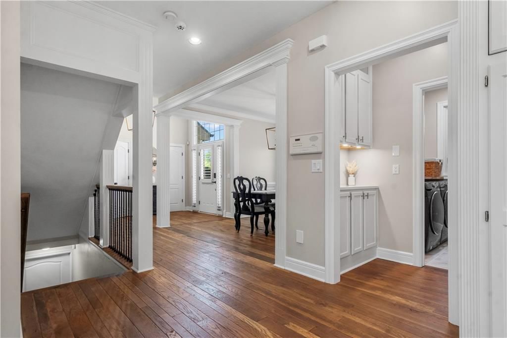 15618 Meadowbrook Court — photo 26