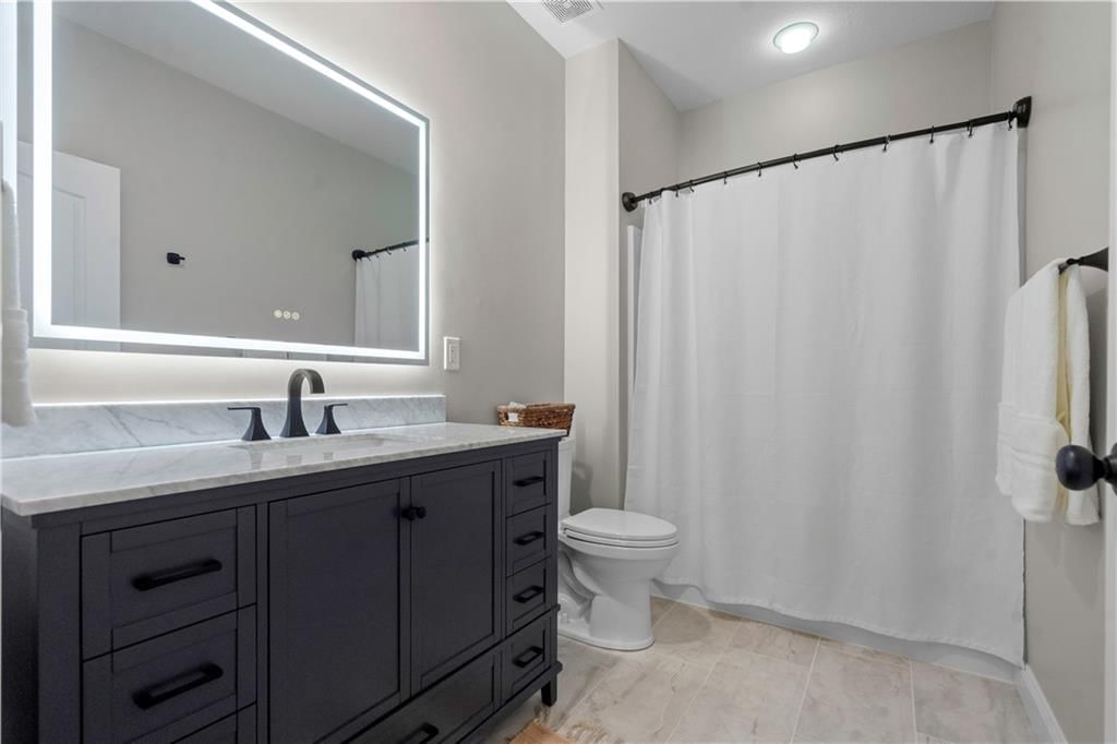 15618 Meadowbrook Court — photo 29