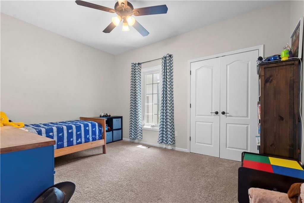 15618 Meadowbrook Court — photo 30