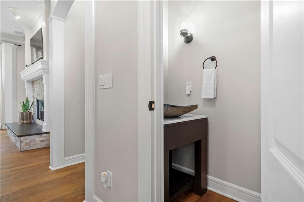 15618 Meadowbrook Court — photo 33