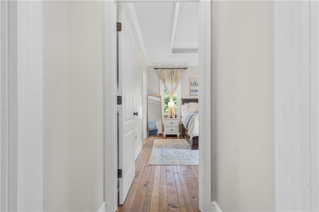 15618 Meadowbrook Court — photo 34