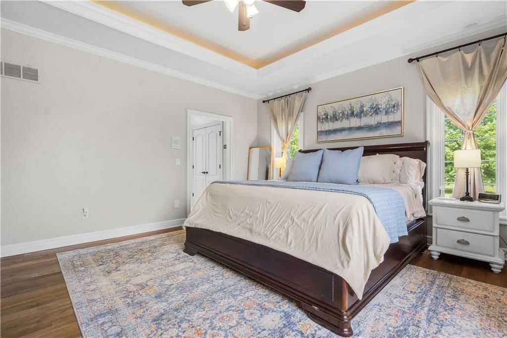 15618 Meadowbrook Court — photo 35