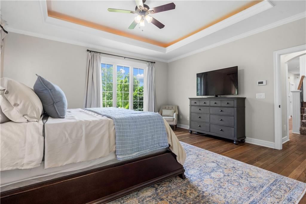 15618 Meadowbrook Court — photo 36