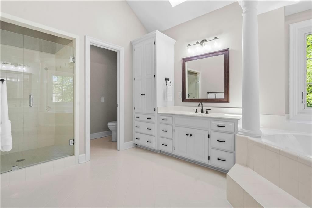 15618 Meadowbrook Court — photo 38