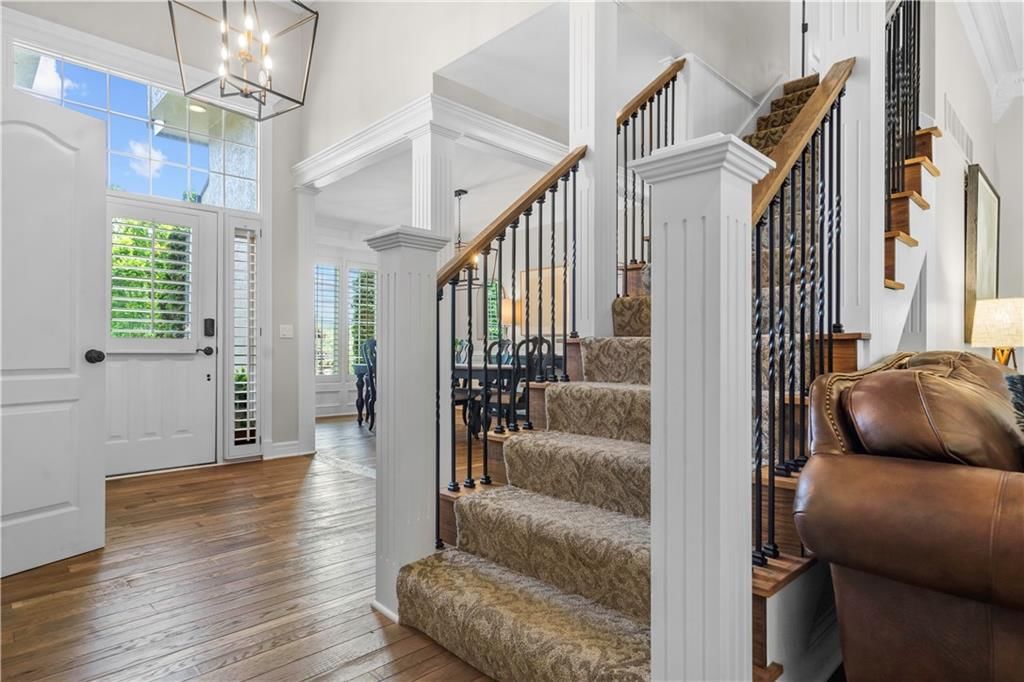 15618 Meadowbrook Court — photo 41
