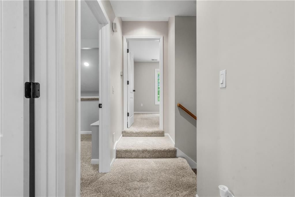 15618 Meadowbrook Court — photo 42