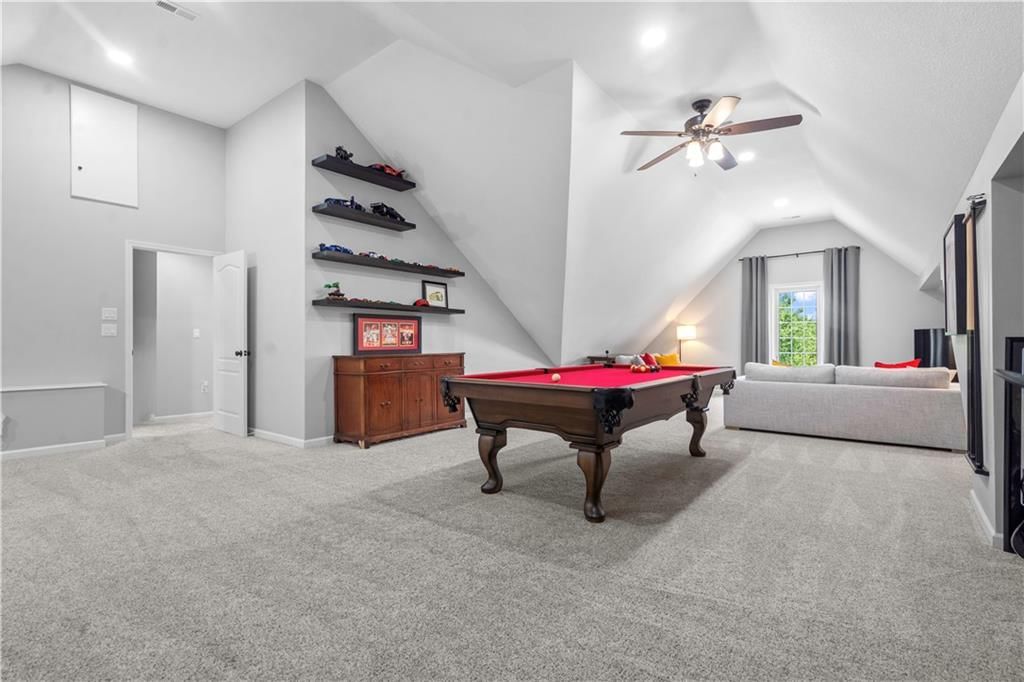 15618 Meadowbrook Court — photo 45