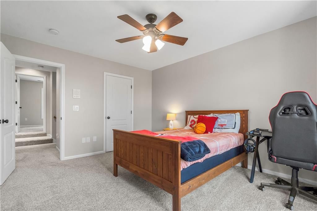 15618 Meadowbrook Court — photo 49