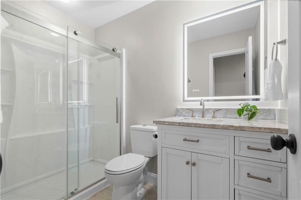 15618 Meadowbrook Court — photo 50