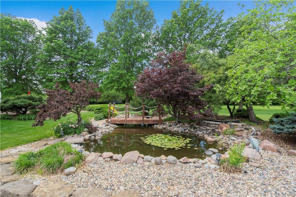 15618 Meadowbrook Court — photo 57