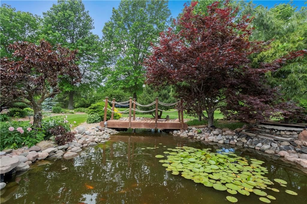 15618 Meadowbrook Court — photo 58