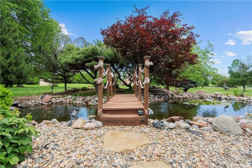 15618 Meadowbrook Court — photo 59
